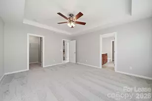 5470 Allison Ln, Charlotte, NC 28277 - Photo 19