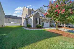 5470 Allison Ln, Charlotte, NC 28277 - Photo 3