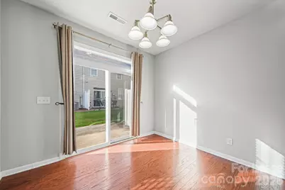 5470 Allison Lane, Charlotte, NC 28277 - Photo 11