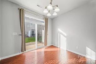 5470 Allison Ln, Charlotte, NC 28277 - Photo 11
