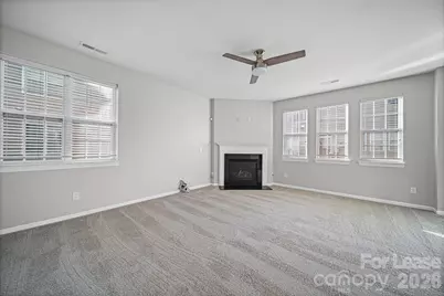 5470 Allison Lane, Charlotte, NC 28277 - Photo 5