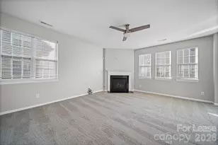5470 Allison Ln, Charlotte, NC 28277 - Photo 5
