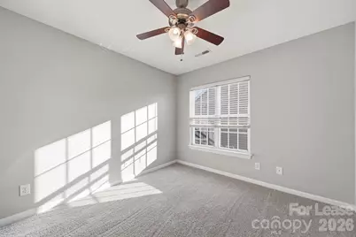 5470 Allison Lane, Charlotte, NC 28277 - Photo 35