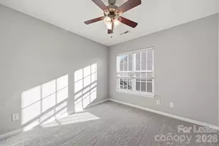 5470 Allison Ln, Charlotte, NC 28277 - Photo 35