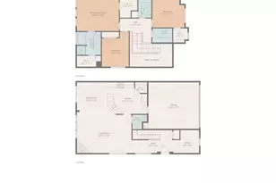 5470 Allison Ln, Charlotte, NC 28277 - Photo 39