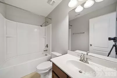 5470 Allison Lane, Charlotte, NC 28277 - Photo 31