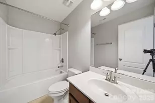 5470 Allison Ln, Charlotte, NC 28277 - Photo 31