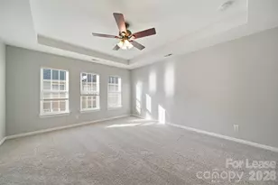 5470 Allison Ln, Charlotte, NC 28277 - Photo 21