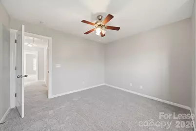5470 Allison Lane, Charlotte, NC 28277 - Photo 29