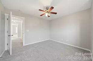 5470 Allison Ln, Charlotte, NC 28277 - Photo 29