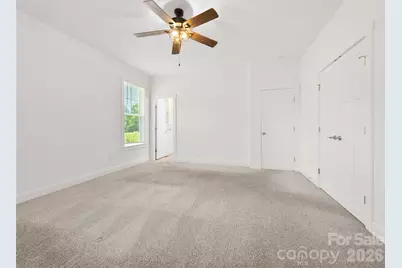 201 N Mapleton Drive, East Flat Rock, NC 28726 - Photo 13