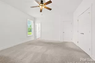 201 N Mapleton Dr, East Flat Rock, NC 28726 - Photo 13