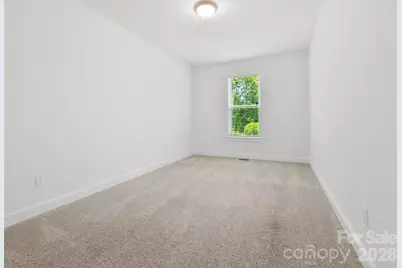 201 N Mapleton Drive, East Flat Rock, NC 28726 - Photo 15