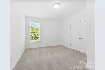 201 N Mapleton Drive, East Flat Rock, NC 28726 - Photo 17