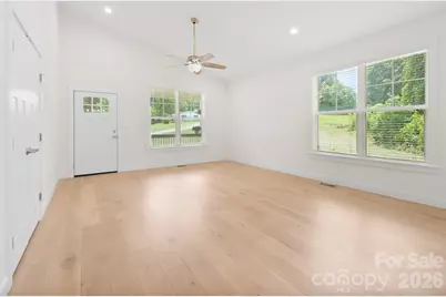 201 N Mapleton Drive, East Flat Rock, NC 28726 - Photo 7