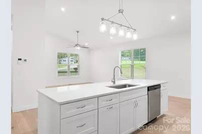 201 N Mapleton Drive, East Flat Rock, NC 28726 - Photo 11