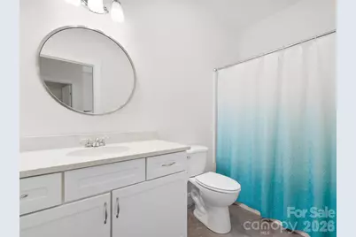 201 N Mapleton Drive, East Flat Rock, NC 28726 - Photo 19