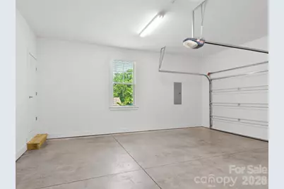 201 N Mapleton Drive, East Flat Rock, NC 28726 - Photo 21