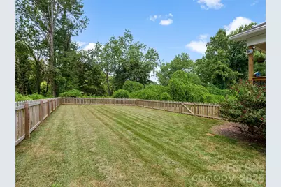 201 N Mapleton Drive, East Flat Rock, NC 28726 - Photo 23