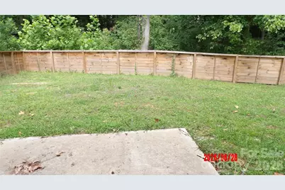 2173 Country Club Drive, Lancaster, SC 29720 - Photo 5
