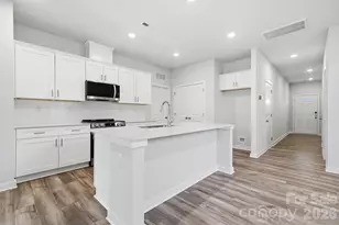 8043 Midas Ln, Locust, NC 28097 - Photo 9