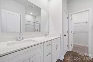 8043 Midas Ln, Locust, NC 28097 - Photo 11