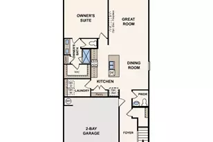 8043 Midas Ln, Locust, NC 28097 - Photo 3