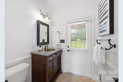 4122 Amarillo Drive SW, Concord, NC 28027 - Photo 23