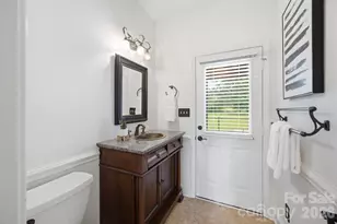 4122 Amarillo Dr SW, Concord, NC 28027 - Photo 23