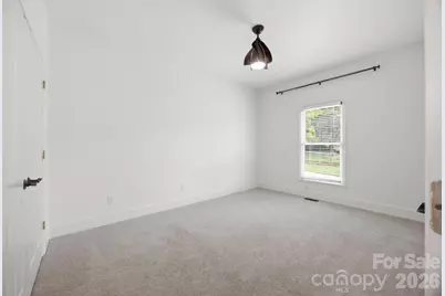 4122 Amarillo Drive SW, Concord, NC 28027 - Photo 25