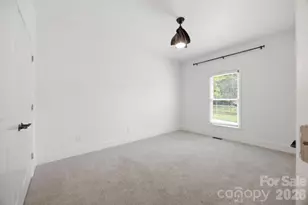 4122 Amarillo Dr SW, Concord, NC 28027 - Photo 25