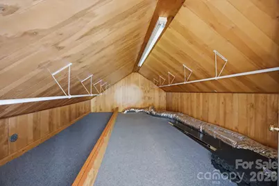 4122 Amarillo Drive SW, Concord, NC 28027 - Photo 33