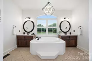 4122 Amarillo Dr SW, Concord, NC 28027 - Photo 11