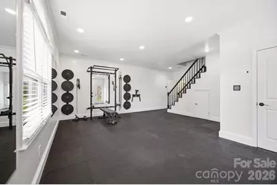 4122 Amarillo Drive SW, Concord, NC 28027 - Photo 29