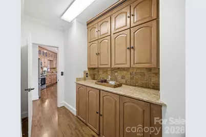 4122 Amarillo Drive SW, Concord, NC 28027 - Photo 15