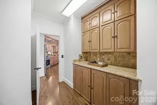 4122 Amarillo Dr SW, Concord, NC 28027 - Photo 15