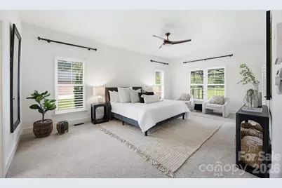 4122 Amarillo Drive SW, Concord, NC 28027 - Photo 9