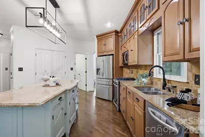 4122 Amarillo Drive SW, Concord, NC 28027 - Photo 19