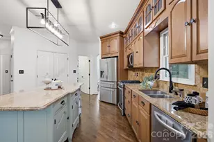 4122 Amarillo Dr SW, Concord, NC 28027 - Photo 19