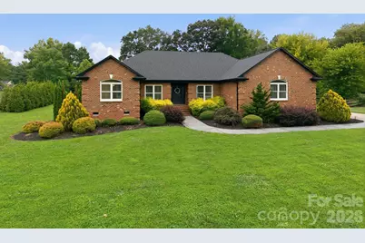 4122 Amarillo Drive SW, Concord, NC 28027 - Photo 3