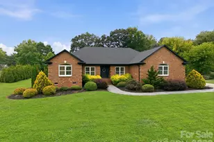 4122 Amarillo Dr SW, Concord, NC 28027 - Photo 3