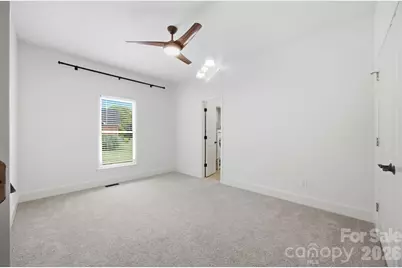 4122 Amarillo Drive SW, Concord, NC 28027 - Photo 27