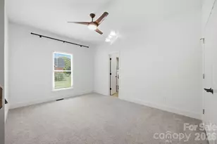 4122 Amarillo Dr SW, Concord, NC 28027 - Photo 27
