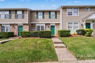 9626 Vinca Circle #D, Charlotte, NC 28213 - Photo 1