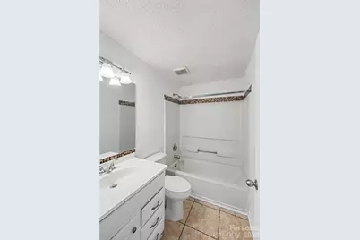 9626 Vinca Circle #D, Charlotte, NC 28213 - Photo 21
