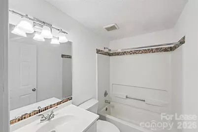 9626 Vinca Circle #D, Charlotte, NC 28213 - Photo 7