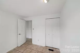 9626 Vinca Cir, Charlotte, NC 28213 - Photo 11