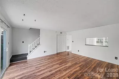 9626 Vinca Circle #D, Charlotte, NC 28213 - Photo 19