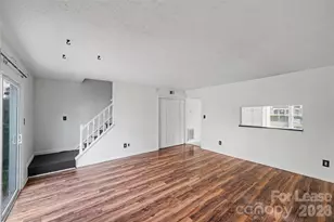 9626 Vinca Cir, Charlotte, NC 28213 - Photo 19