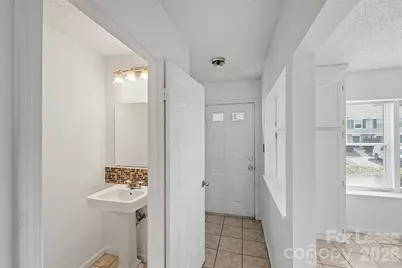9626 Vinca Circle #D, Charlotte, NC 28213 - Photo 15